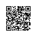 XCZU9CG-2FFVC900I QRCode