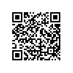 XCZU9CG-L1FFVB1156I QRCode