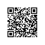 XCZU9CG-L2FFVB1156E QRCode