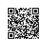 XCZU9EG-1FFVB1156E QRCode