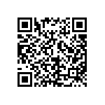 XCZU9EG-2FFVB1156E QRCode