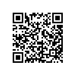 XCZU9EG-3FFVB1156E QRCode