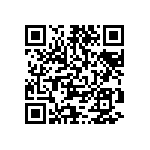 XCZU9EG-3FFVC900E QRCode