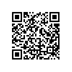 XCZU9EG-L1FFVB1156I QRCode