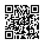 XD010-42S-D4F QRCode