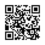 XD6130A401MR-Q QRCode