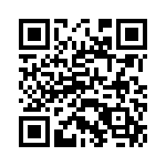 XD6130A491MR-Q QRCode