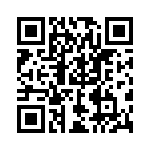 XD6131A221MR-Q QRCode