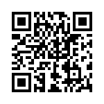 XD6131A451MR-Q QRCode