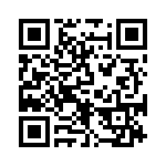 XD6131A501MR-Q QRCode