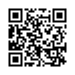 XD6131B381MR-Q QRCode