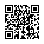 XD6131B421MR-Q QRCode