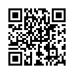 XD6131B471MR-Q QRCode