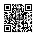 XD6216B231MR-G QRCode