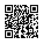 XD6216B251MR-G QRCode