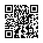 XD6216B431MR-G QRCode