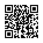 XD6216B461MR-Q QRCode