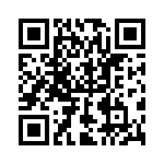 XD6216B501MR-Q QRCode