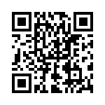 XD6216B831MR-G QRCode