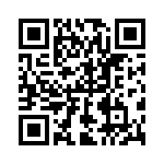 XD6216B881MR-Q QRCode