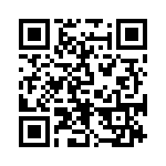 XD6216B951MR-G QRCode