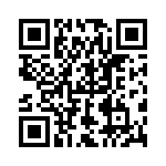 XD6506B142MR-Q QRCode