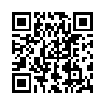 XD6506B212MR-G QRCode