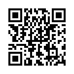 XD6506B252MR-G QRCode