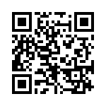 XD6506B282MR-Q QRCode