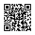 XD6506B302MR-Q QRCode