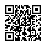 XD6506B342MR-Q QRCode