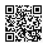 XD6506B502MR-Q QRCode