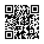 XD9260A15DER-Q QRCode