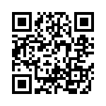 XD9260A17DER-Q QRCode