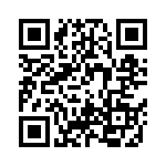 XD9260A18DER-Q QRCode