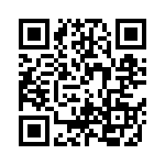 XD9260A1ADER-Q QRCode