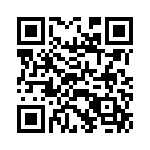 XD9260A1DCER-Q QRCode