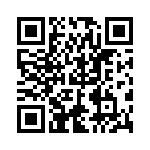 XD9260A1MDER-Q QRCode