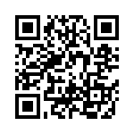 XD9260A21CER-Q QRCode