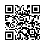 XD9260A28DER-Q QRCode