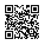 XD9260A29CER-Q QRCode