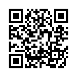 XD9260A30CER-Q QRCode