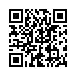 XD9260A34CER-Q QRCode