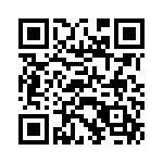 XD9260A34DER-Q QRCode