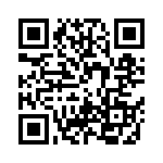 XD9260A3CCER-Q QRCode