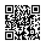 XD9260B0MCER-Q QRCode