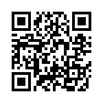 XD9260B16DER-Q QRCode