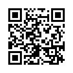 XD9260B20DER-Q QRCode