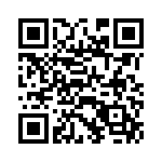 XD9260B22DER-Q QRCode