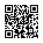 XD9260B29CER-Q QRCode